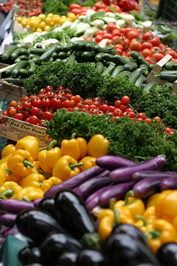 colorful_vegetables